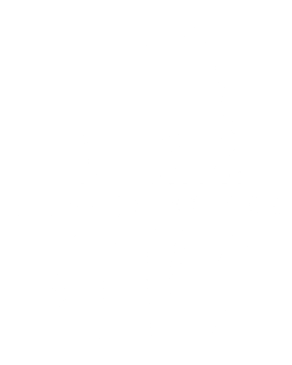 Lioness Of God